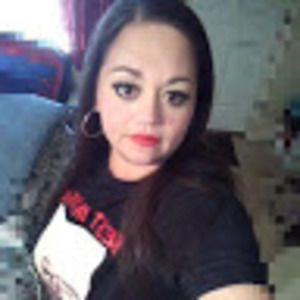 Meet your Posher, Amelia